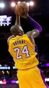 足球转会窗最新消息，欧洲豪门积极引援