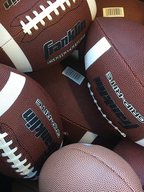 魔术vs热火前瞻：班凯罗＆希罗出战成疑，魔术主场拒绝连败