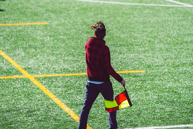 维尼修斯晒观看解放者杯决赛照片，随后庆祝母队弗拉门戈夺冠