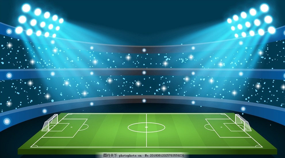 中足联公布俱乐部转让规定：双方不得存在与行业内逾期债务