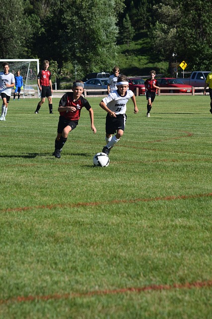 埃迪-豪：红军对伊萨克的报价被我们拒绝；孙兴慜是英超传奇