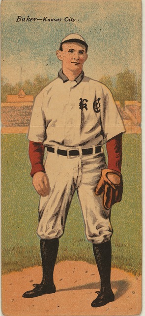 英媒：伊万-托尼不太可能1月回英超，也不太可能踢世界杯