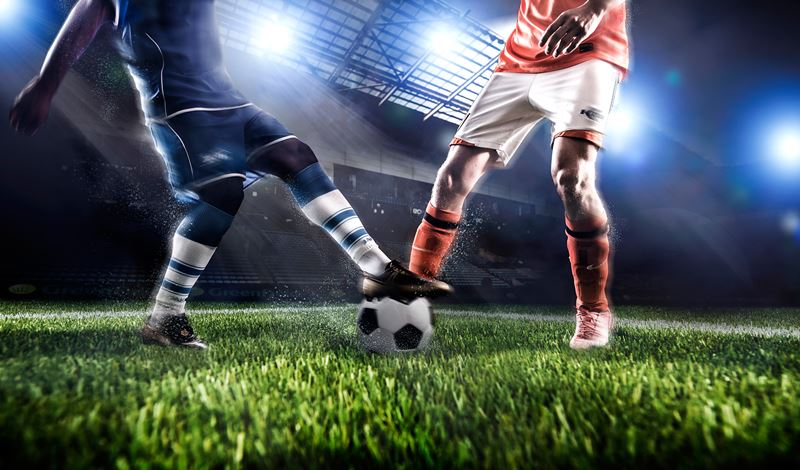 罗马诺：帕尔马不放贝尔纳韦；尤文预算很难在冬窗买大牌中场