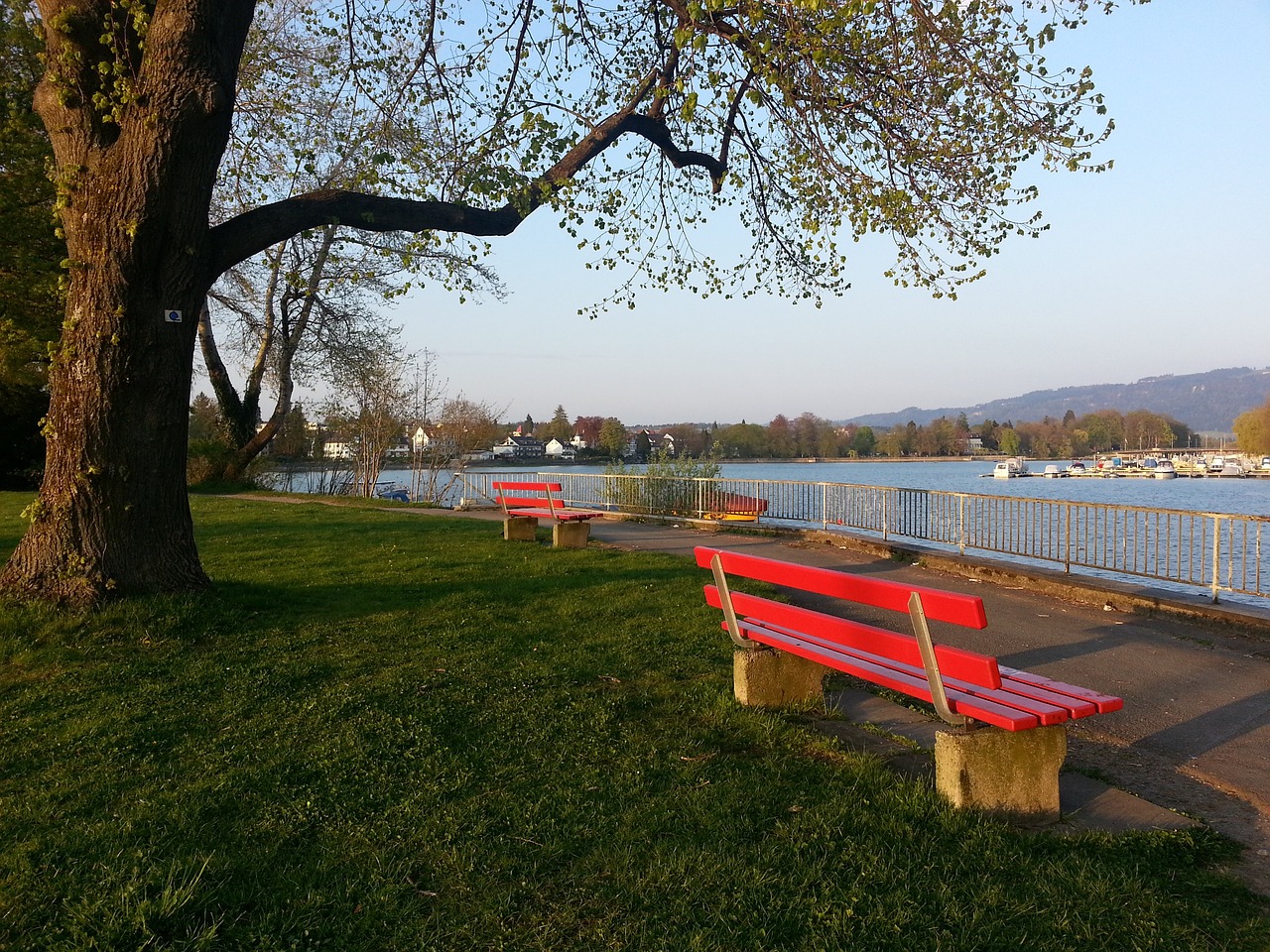 胜率高，科瓦奇执教生涯28场德国杯仅输3场