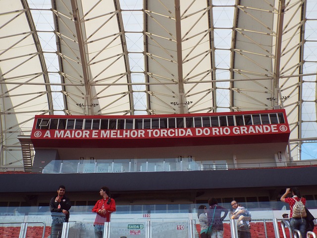 奥古斯托：大家认为这种比赛应该赢5-0，但欧冠没有容易的比赛