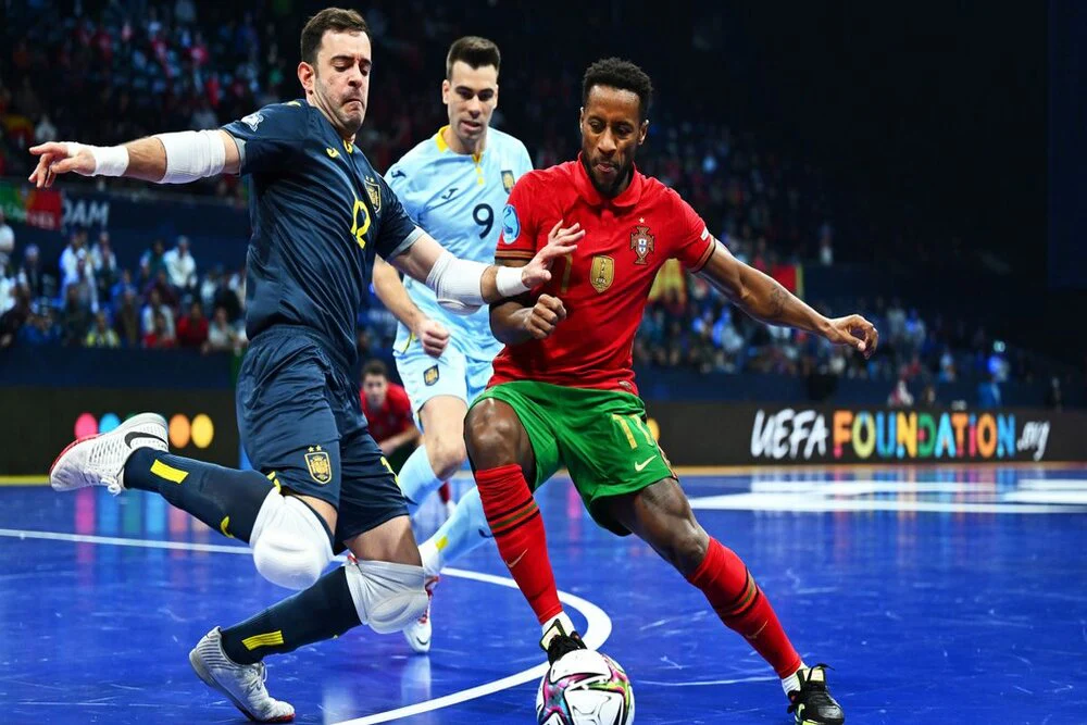 恩里克：说我们抽到了弱旅实际上都是硬骨头，真想操纵下抽签