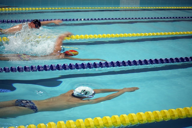 卡拉格：维尔茨倒地够不上点球，但国米球员拉拽球衣留下把柄