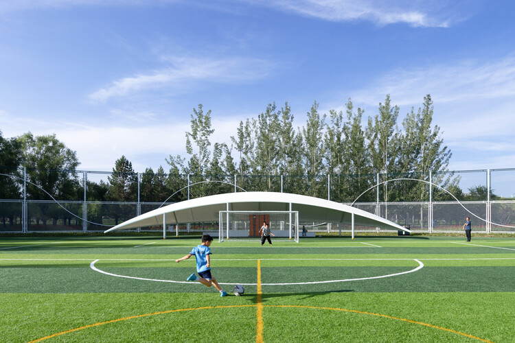 徐江评申花错失冠军：管理层决策有问题，领先时选择足协杯