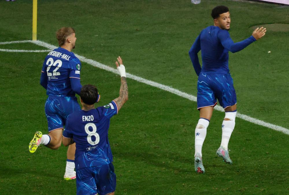 皮耶罗谈尤文欧冠首胜：你可以不统治比赛，但要赢得胜利