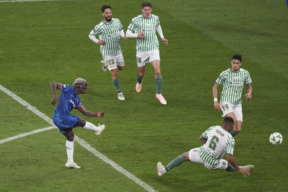 多特德比战成功复仇