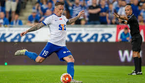 2-1！95分钟绝杀 英超13.1亿豪门18场不败终结 5.5亿战舰10轮9胜