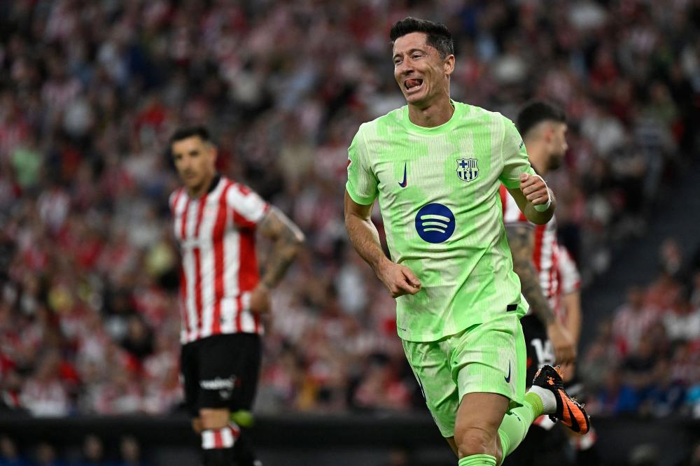 比肩传奇！SGA近100场得分&抢断等数据仅次于同区间乔丹