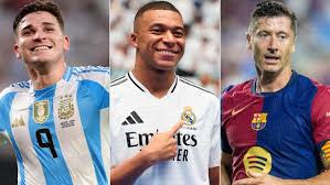 国际星级马术赛事下月登陆成都！