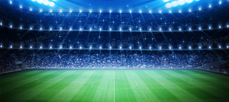 约基奇砍下118次25分+10助，史上其他中锋合计108场