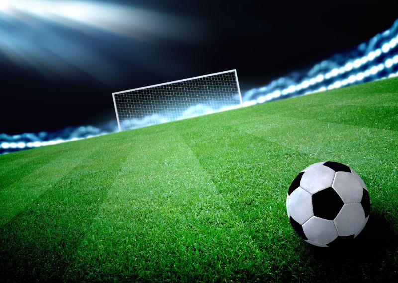 他今天完全控制了节奏