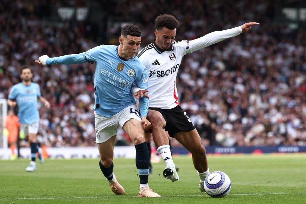 女星爆砍69分！华子：哪天都愿意她在我身上得这么多分